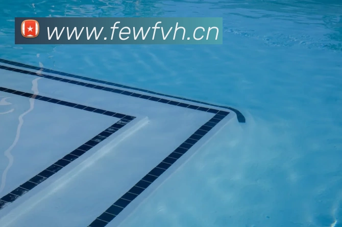 App Interface Preview